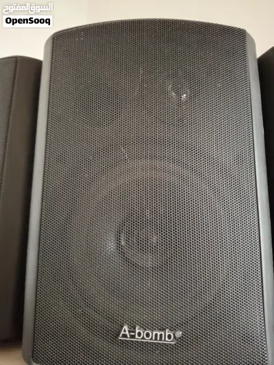 undefined 2