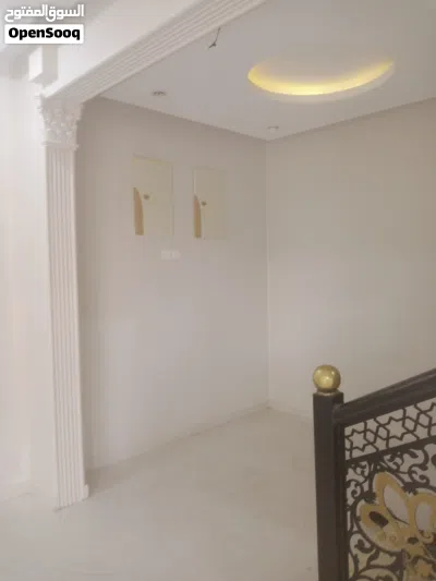 صباغ حفر الباطن صبغ داخلي وخارجي 3