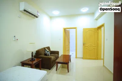 Room for rent fully furnished 3