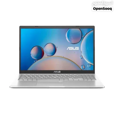 ASUS VivoBook 3