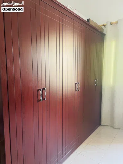 Bedroom sett for sale 4
