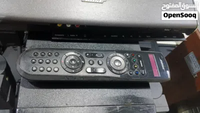 Bose lifestyle acoustimass home theater system for sale 4