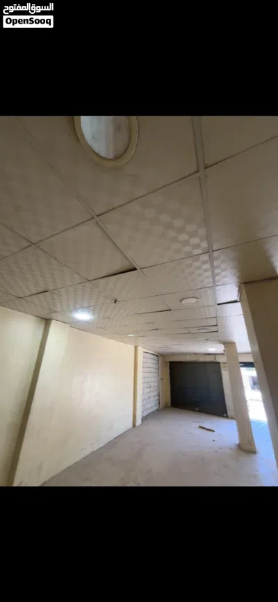 فور سيلنج مستعمل بحالة الجديد للبيع 2