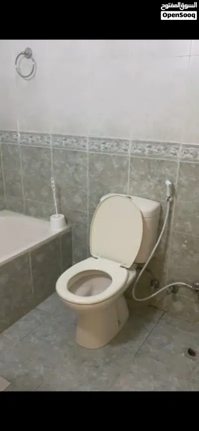 شقة مميزة للبيع 4