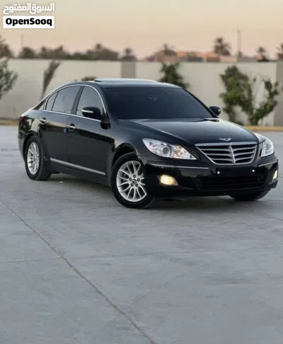 هيونداي اخرى 4