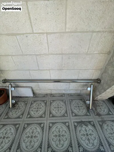 undefined 2