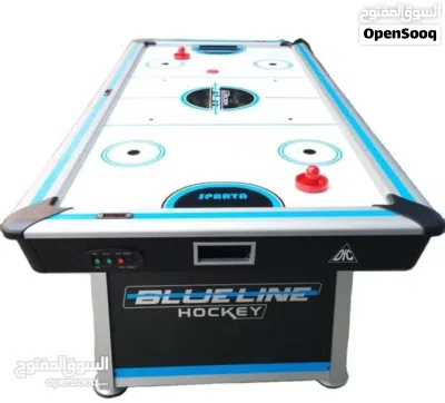 هوكي حجم كبير (جديد) – BLUE LINE الأفضل في الأسواق 4