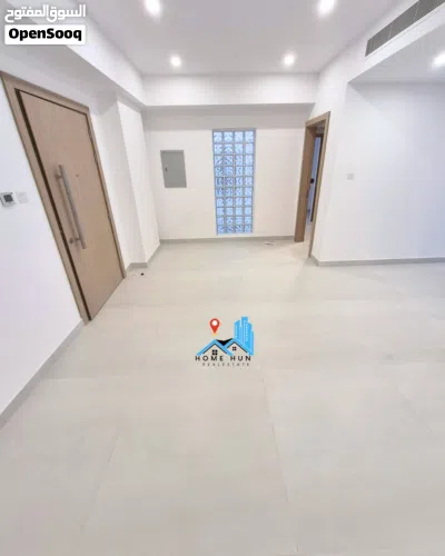 BOSHER BRAND NEW 2BHK MODERN APARTMENT 3