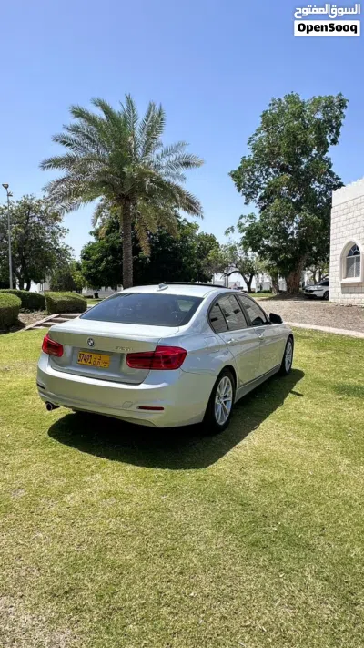undefined 2