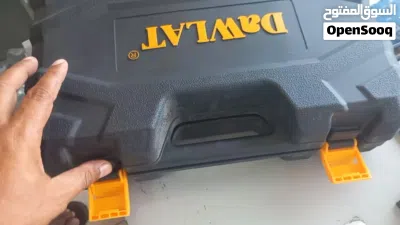 dawlat drill 2