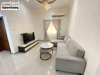 Modern Fully Furnished 2BR Apartment EWA & Internet Included Hidd 3