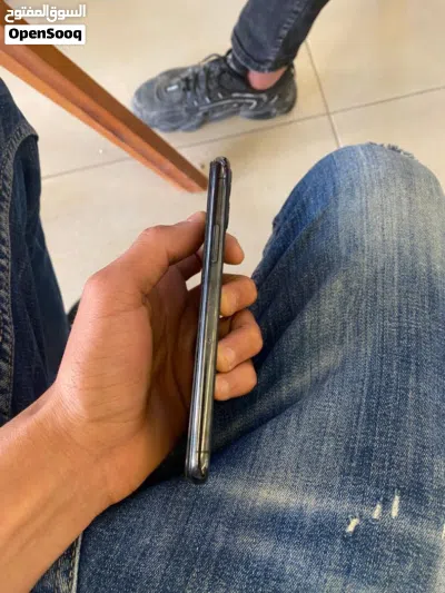 ايفون 11 برو 2