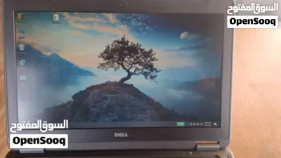undefined 4