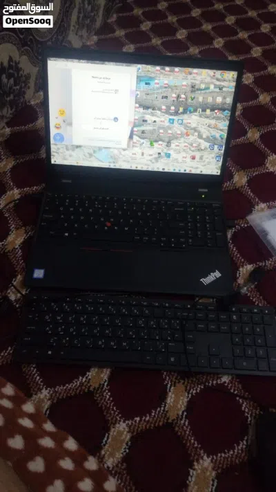 لابتوب. للبيع 2