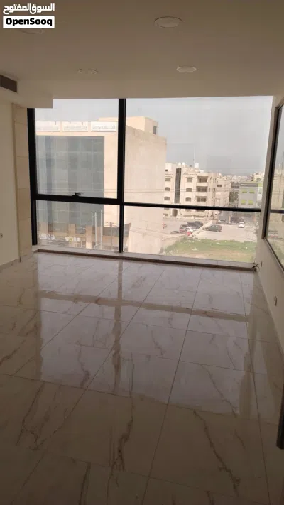مخازن ومكاتب تجارية 2