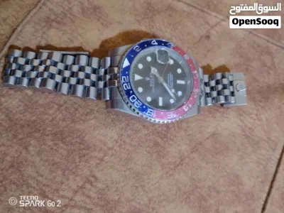 undefined 4