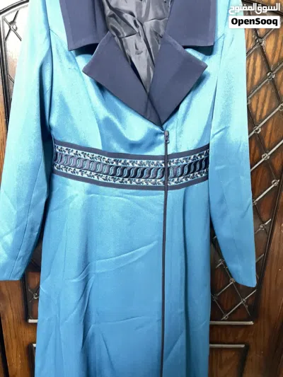 جلابيب استعمال بسيط 2