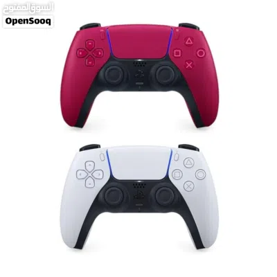 undefined 2