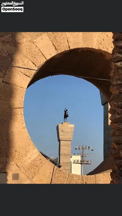 سائق توصيل 2