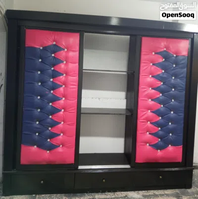 undefined 2