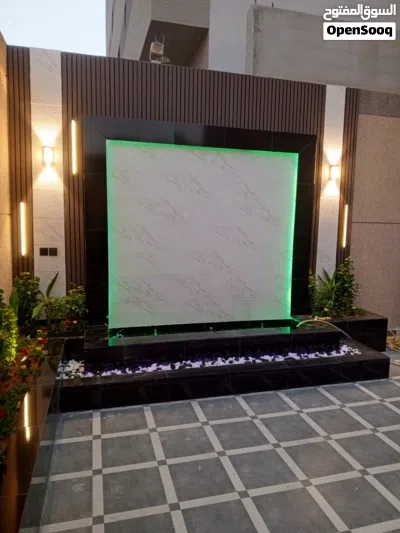 undefined 4
