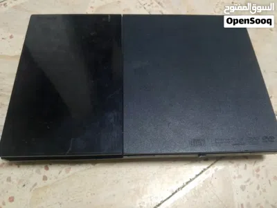 undefined 3