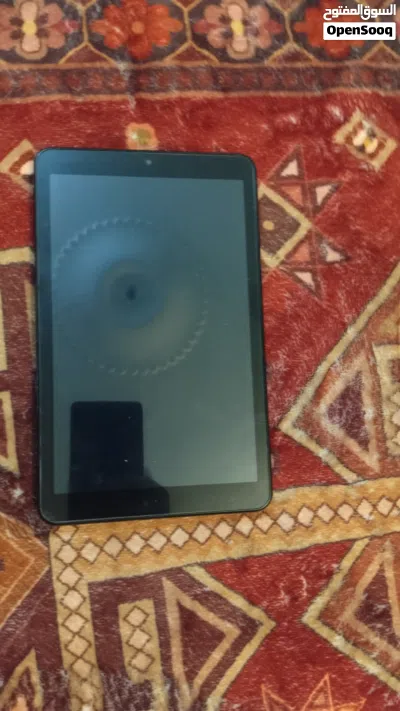 undefined 2