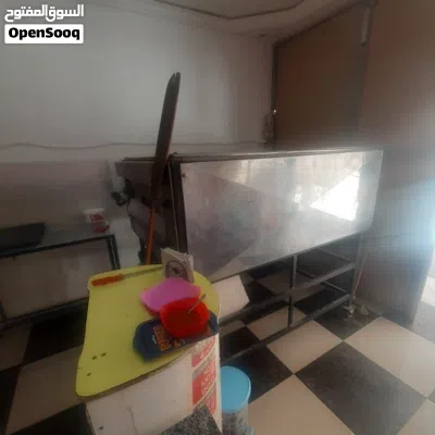 undefined 2