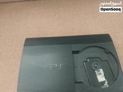 undefined 2