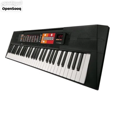 undefined 2