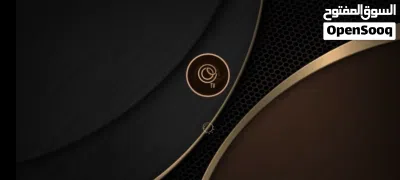 اشتراكات لمشاهدة مباريات افلام مسلسلات شهر 3 اشهر 6 اشهر 15 شهر 2