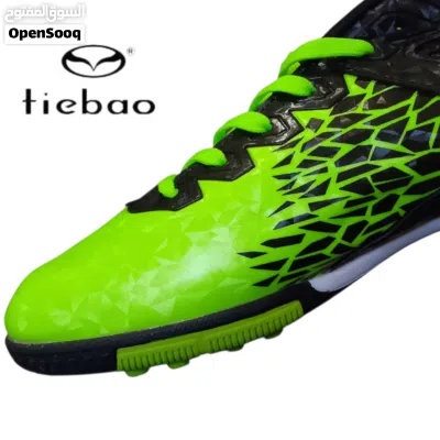 undefined 2