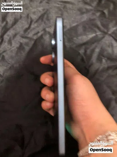 شاومي ردمي 13c 2