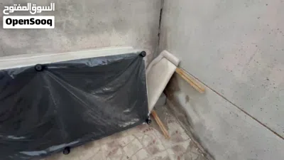 ما مستعمل الى قليل 2