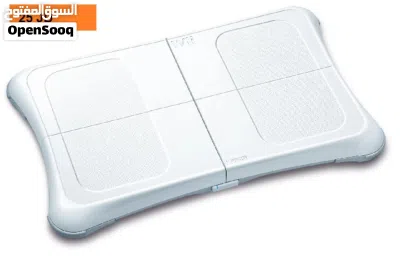 ايادي ناينتدو وي Nintendo Wii 4