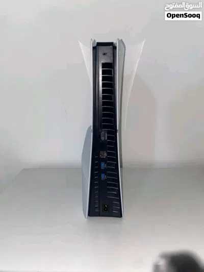 بلاستيشن 5 للبيع 4