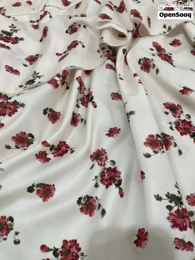 فستان بجنن 3