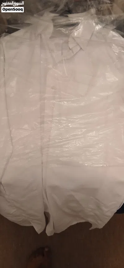 زبون كامل جديد ثلاثه قطع 4