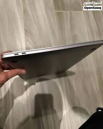 MacBook Pro 2019 – مواصفات قوية 3