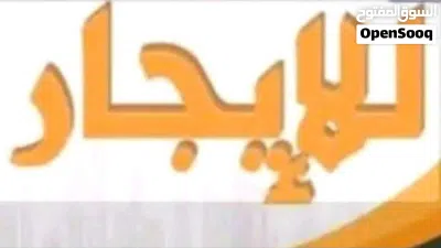 مبنى جديد سوبر للايجار فى طابلينو ثلاث طوابق 2