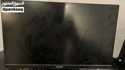 شاشات لل Pc 4