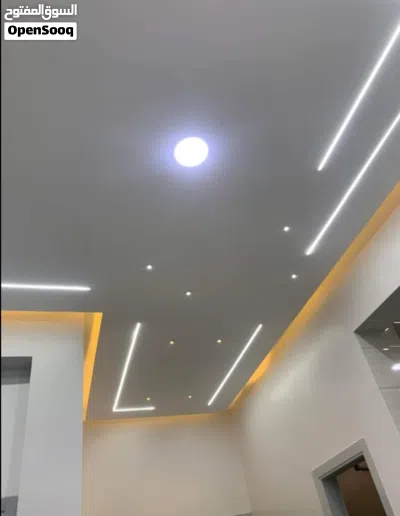 all kind of maintenance service 4