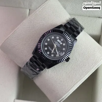 undefined 2