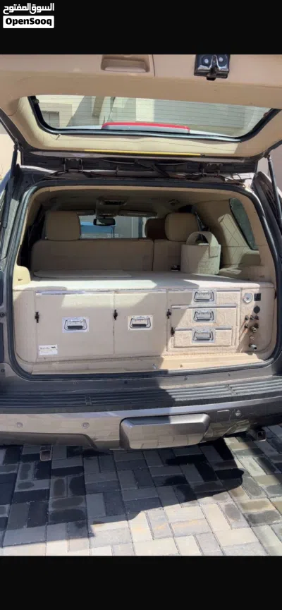 GMC Other 4