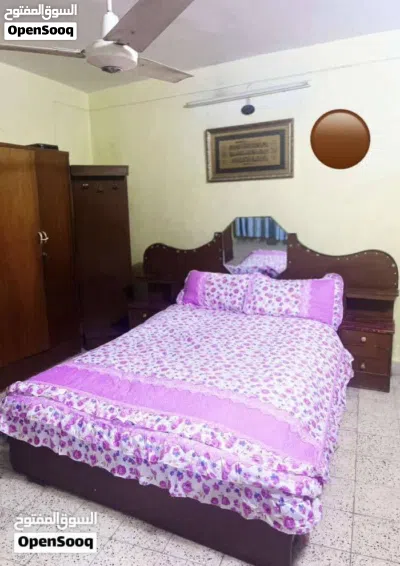 غرفه صاج العراقي تسكام 4