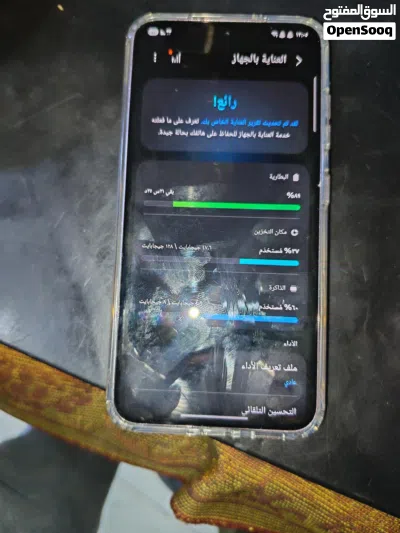 Samsung galaxy 23 3