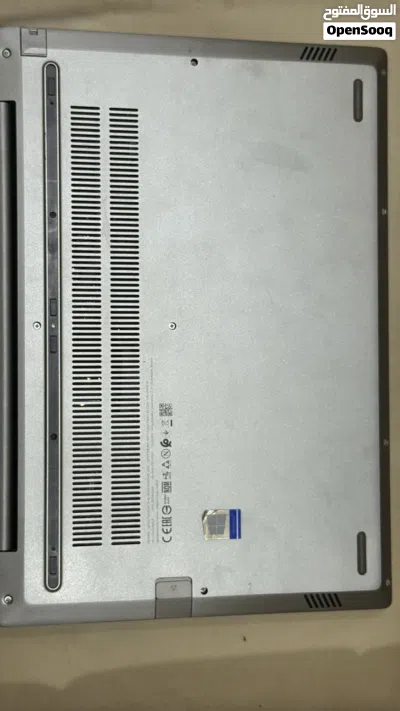 Lenovo ThinkBook 14 3