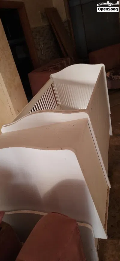 أجهزة متفرقة للبيع 3