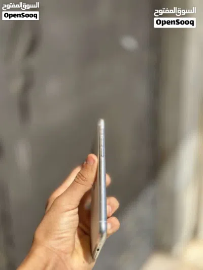 11برو محلي ودبل شفره بطاريه85 ومش مفتوح قطعه نادره دور سوق كله مش حل تلقه زيه 3