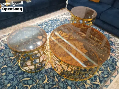 undefined 2